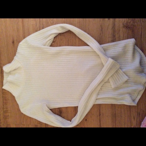 Wilfred free turtleneck - Picture 2 of 2